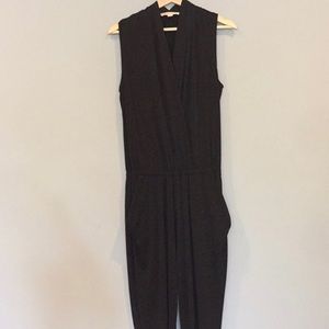 Michael Kors Jumpsuit